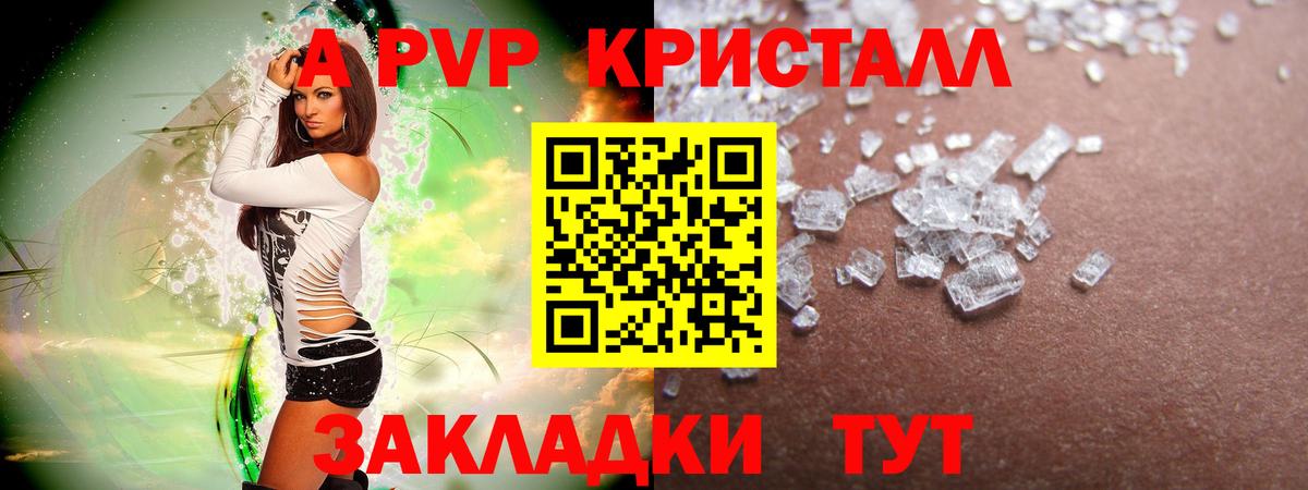 Alpha PVP СК  Вход с VPN  Ростов Великий  A-PVP  А ПВП крисы CK 